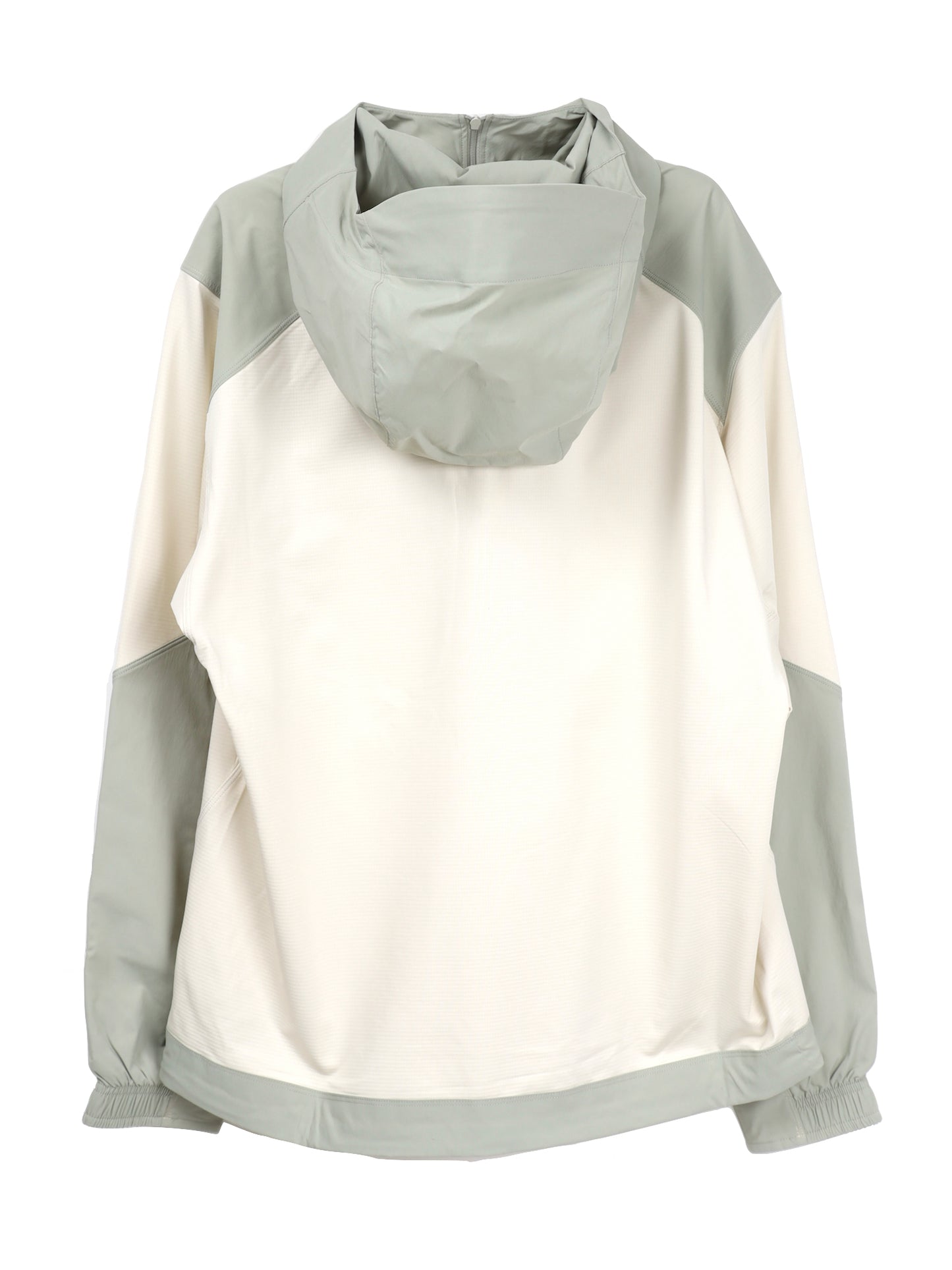 ARC'TERYX　Konseal SL Pullover Hoody Men's