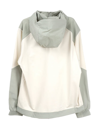 ARC'TERYX　Konseal SL Pullover Hoody Men's