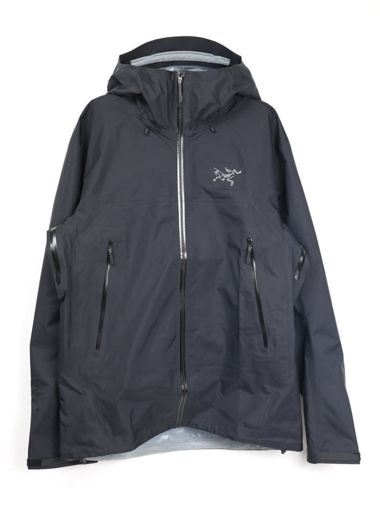 ARC'TERYX　Beta SL Jacket Men's