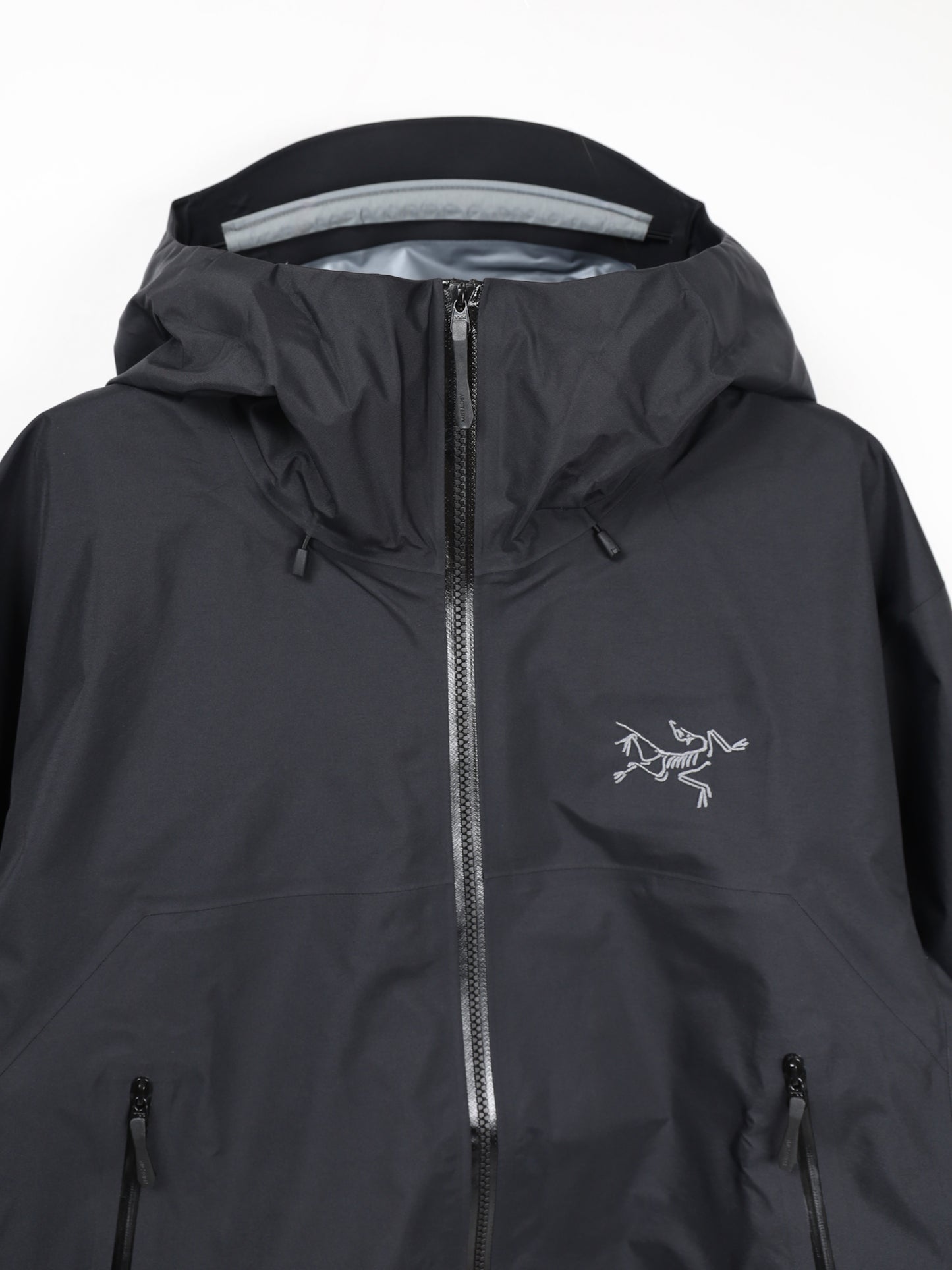 ARC'TERYX　Beta SL Jacket Men's