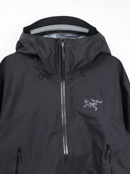 ARC'TERYX　Beta SL Jacket Men's