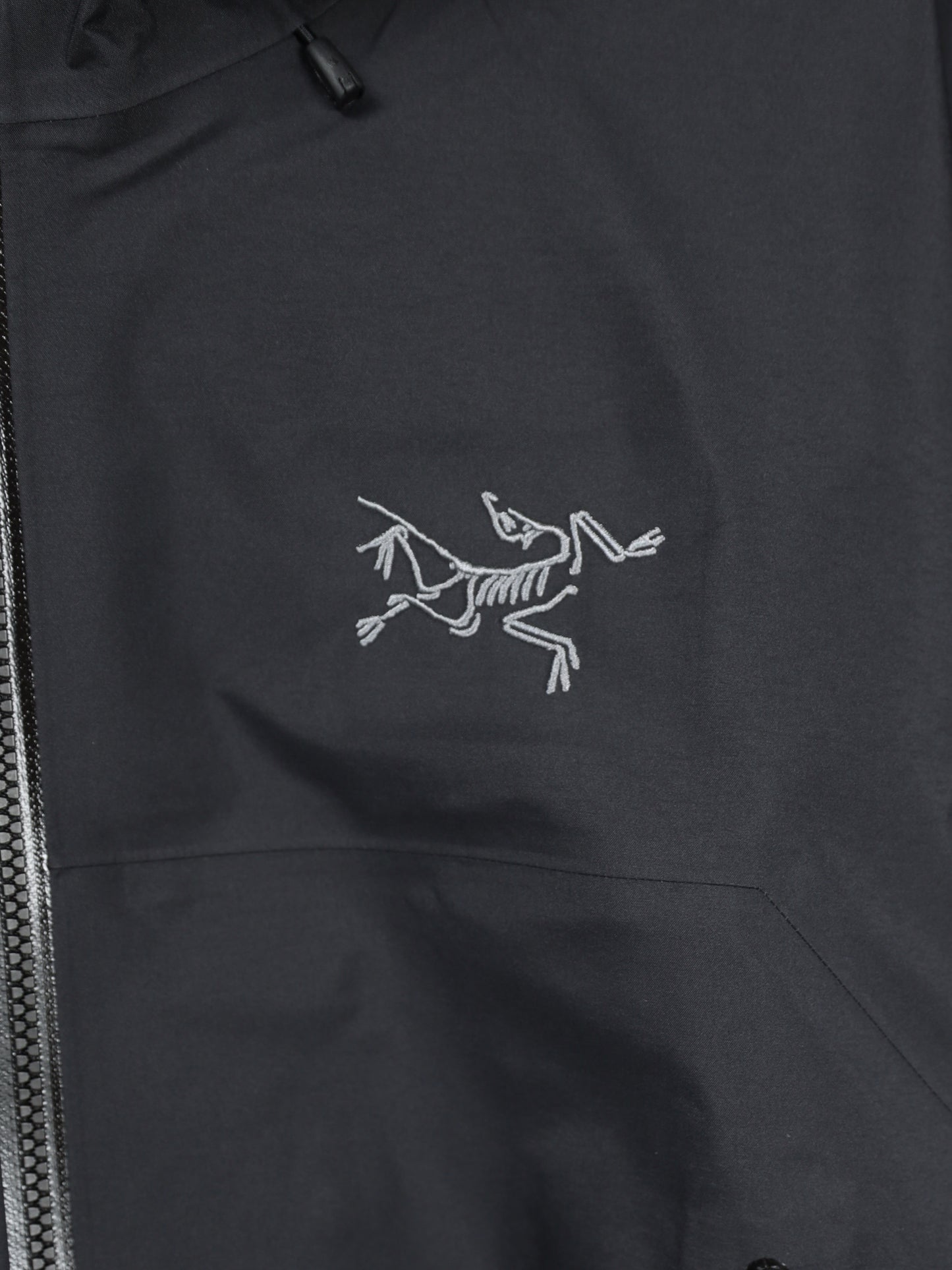 ARC'TERYX　Beta SL Jacket Men's