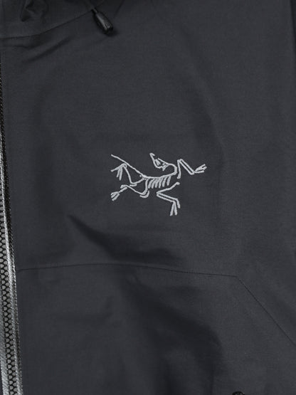ARC'TERYX　Beta SL Jacket Men's