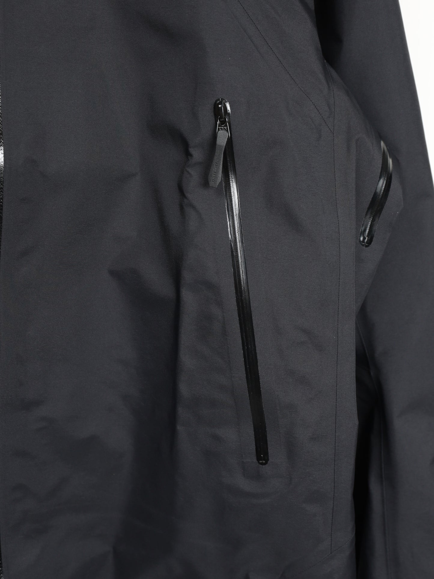 ARC'TERYX　Beta SL Jacket Men's
