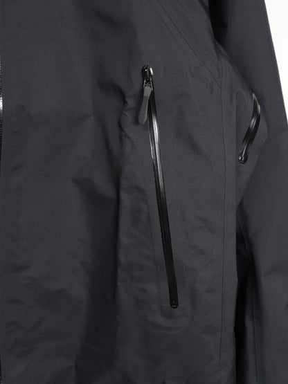 ARC'TERYX　Beta SL Jacket Men's