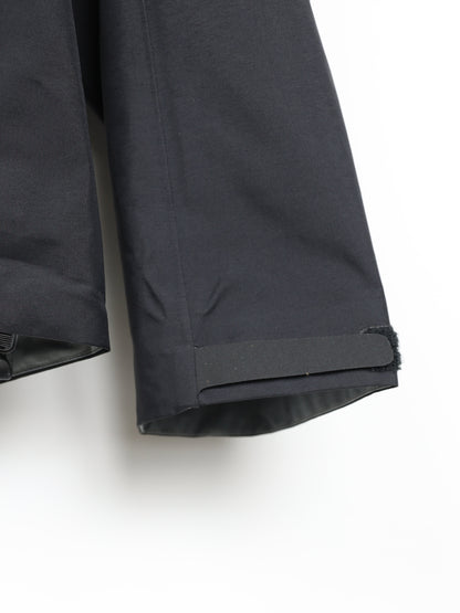 ARC'TERYX　Beta SL Jacket Men's