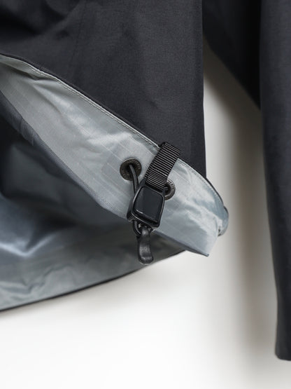 ARC'TERYX　Beta SL Jacket Men's