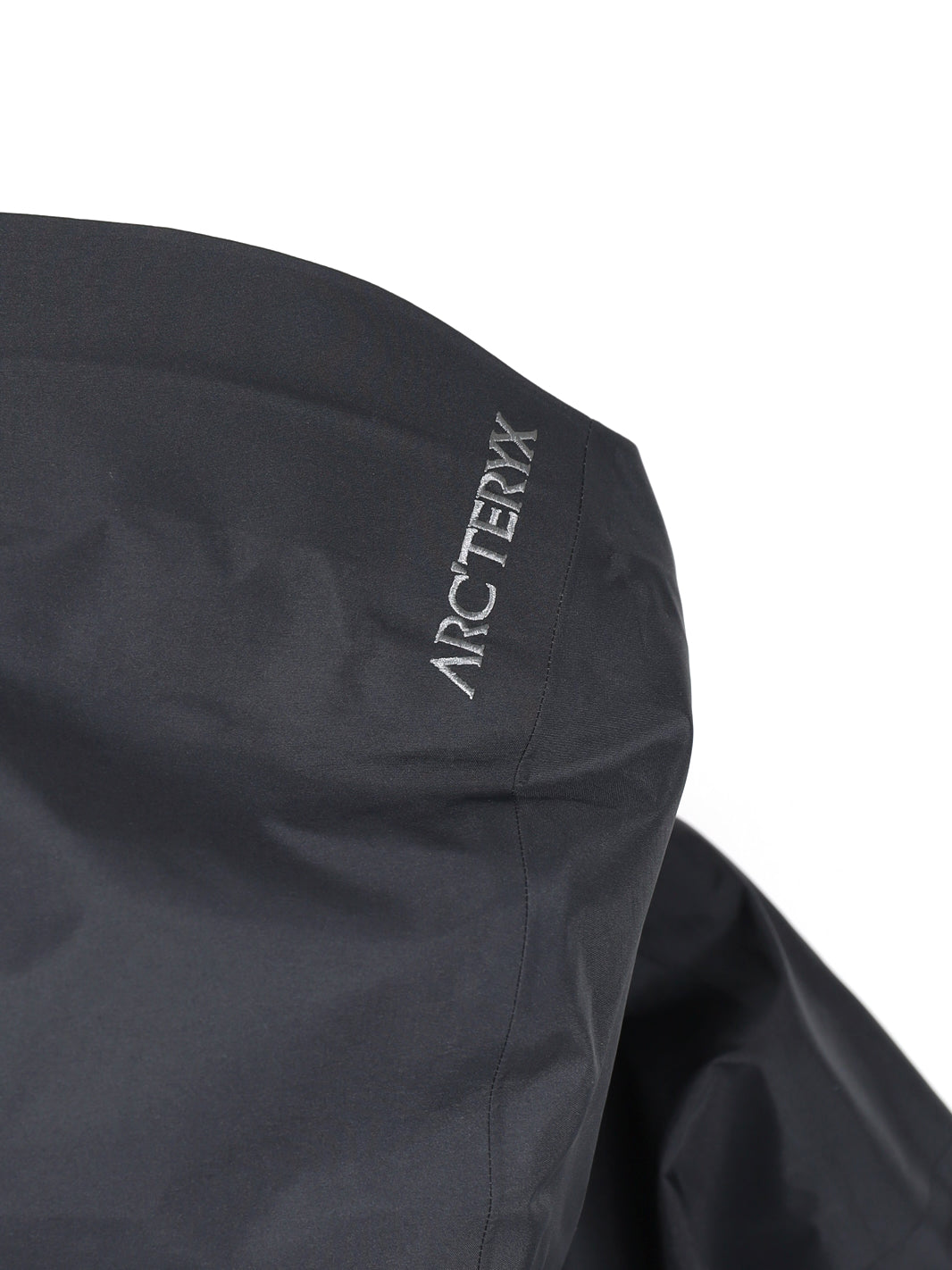 ARC'TERYX　Beta SL Jacket Men's