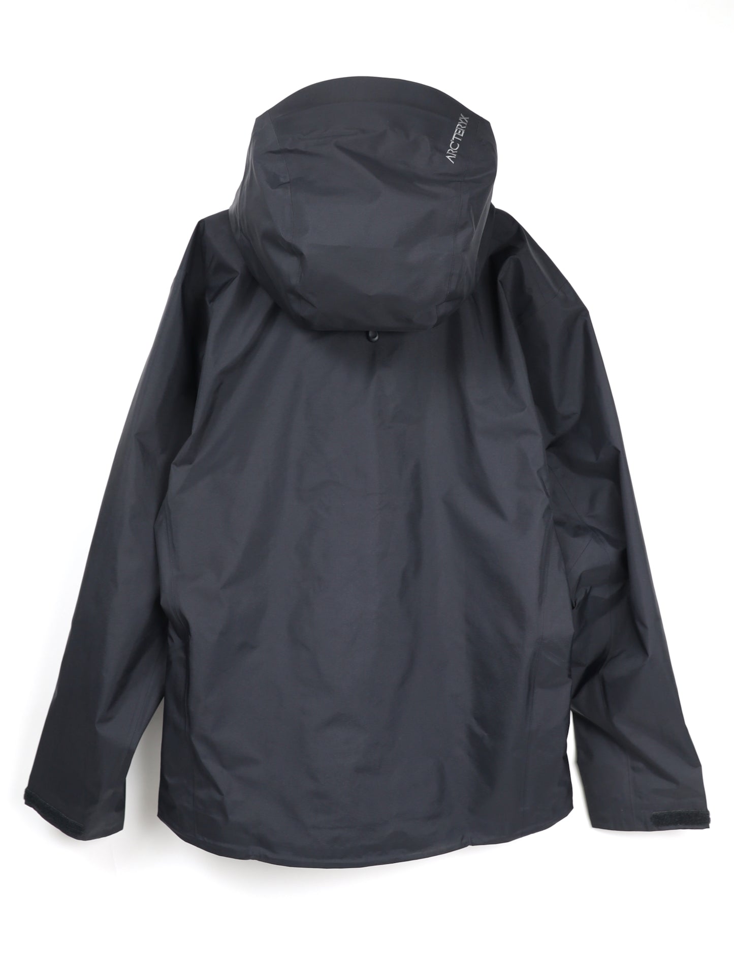 ARC'TERYX　Beta SL Jacket Men's
