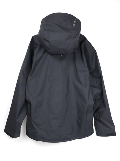 ARC'TERYX　Beta SL Jacket Men's
