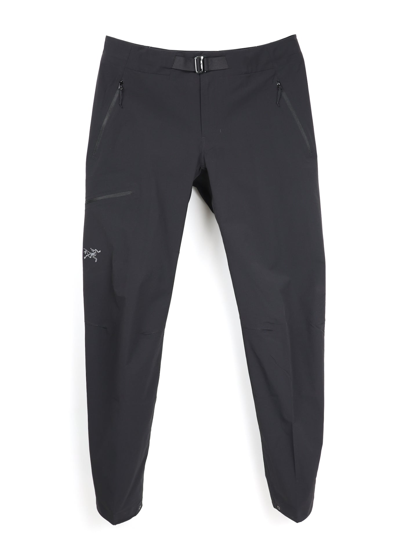ARC'TERYX　Gamma SL Pant Men's