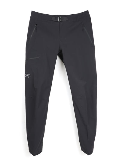 ARC'TERYX　Gamma SL Pant Men's
