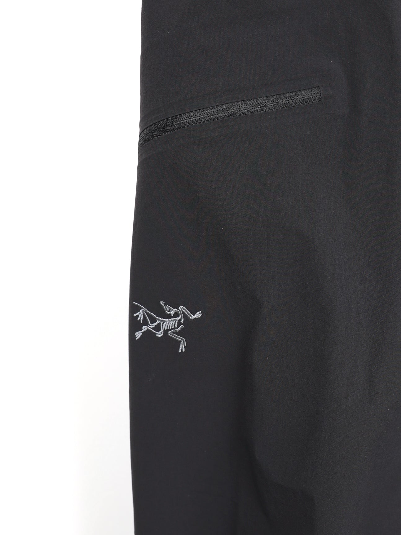 ARC'TERYX　Gamma SL Pant Men's