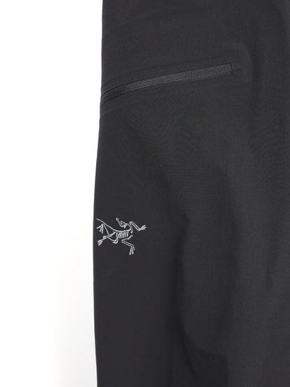 ARC'TERYX　Gamma SL Pant Men's