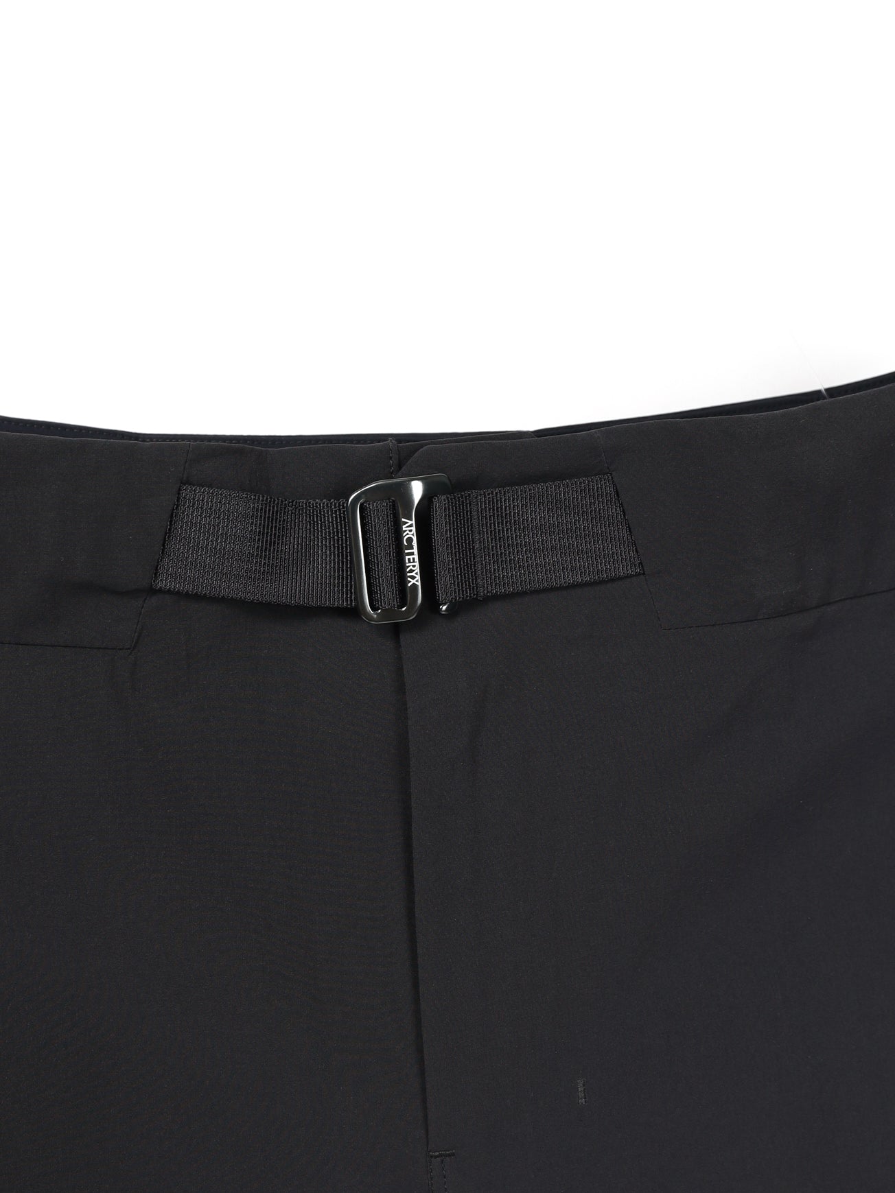 ARC'TERYX　Gamma SL Pant Men's