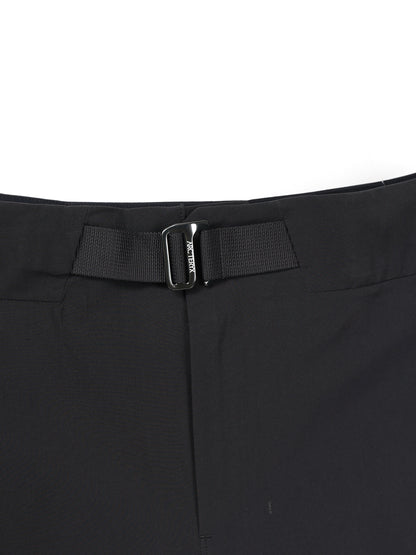 ARC'TERYX　Gamma SL Pant Men's