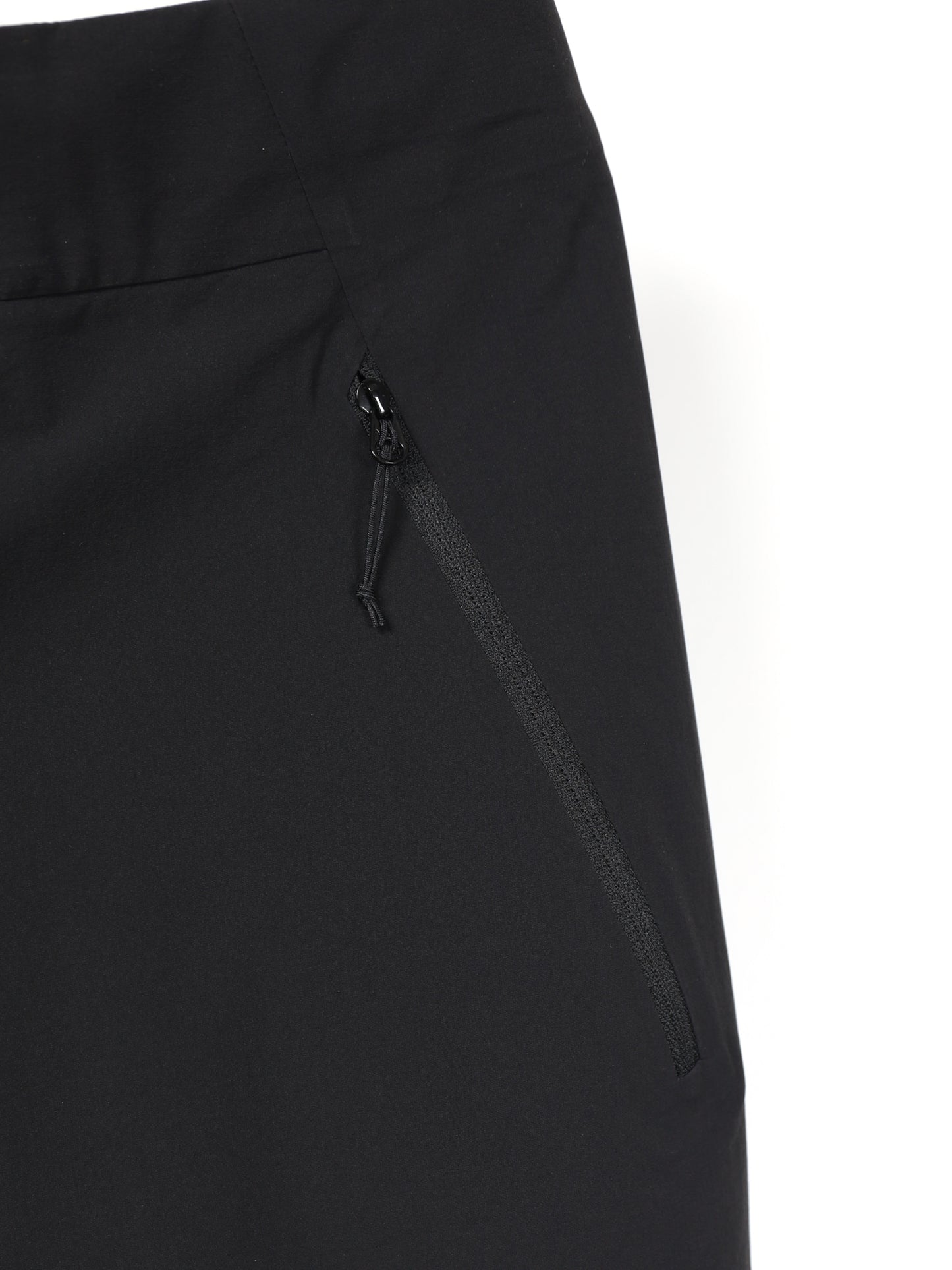 ARC'TERYX　Gamma SL Pant Men's