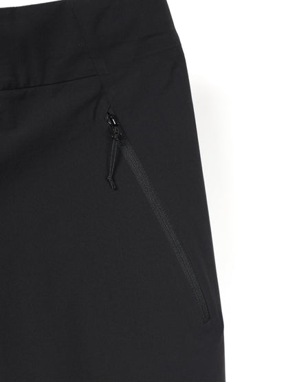 ARC'TERYX　Gamma SL Pant Men's