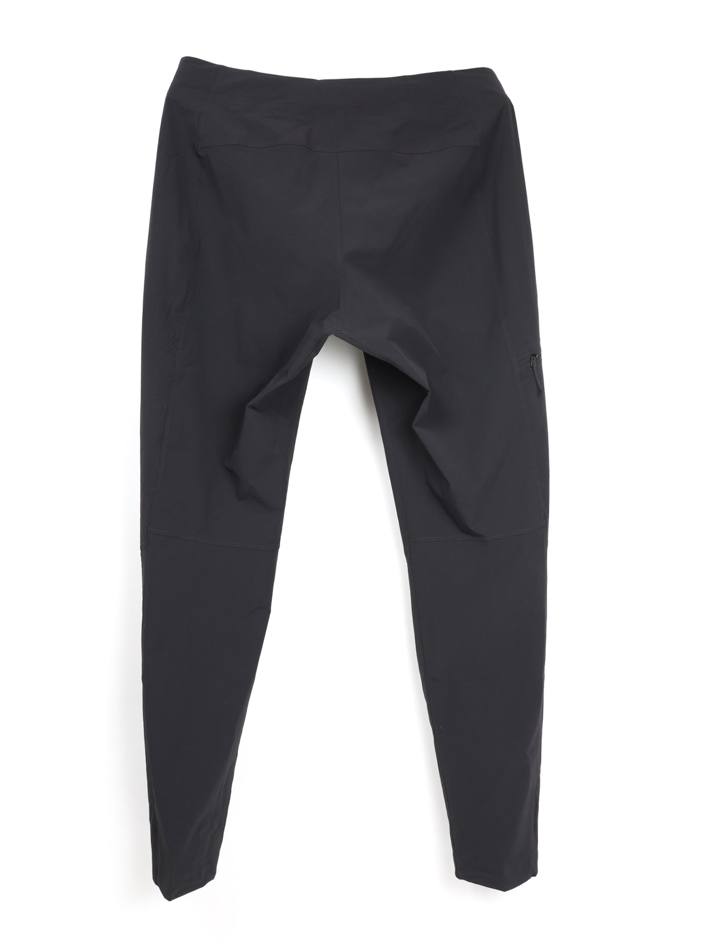 ARC'TERYX　Gamma SL Pant Men's