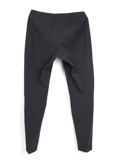 ARC'TERYX　Gamma SL Pant Men's