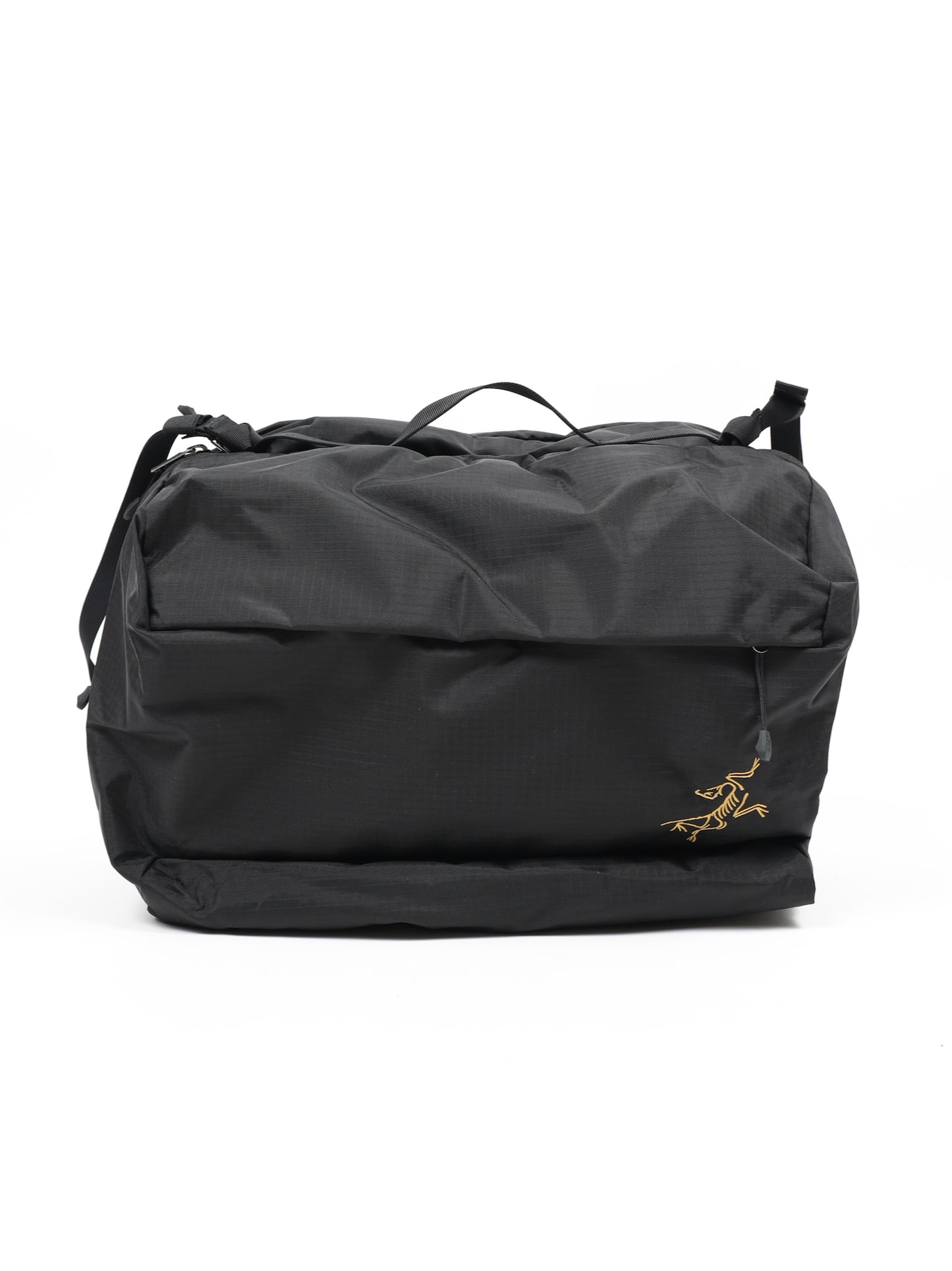 ARC'TERYX　Index 40  Bouldering Bag