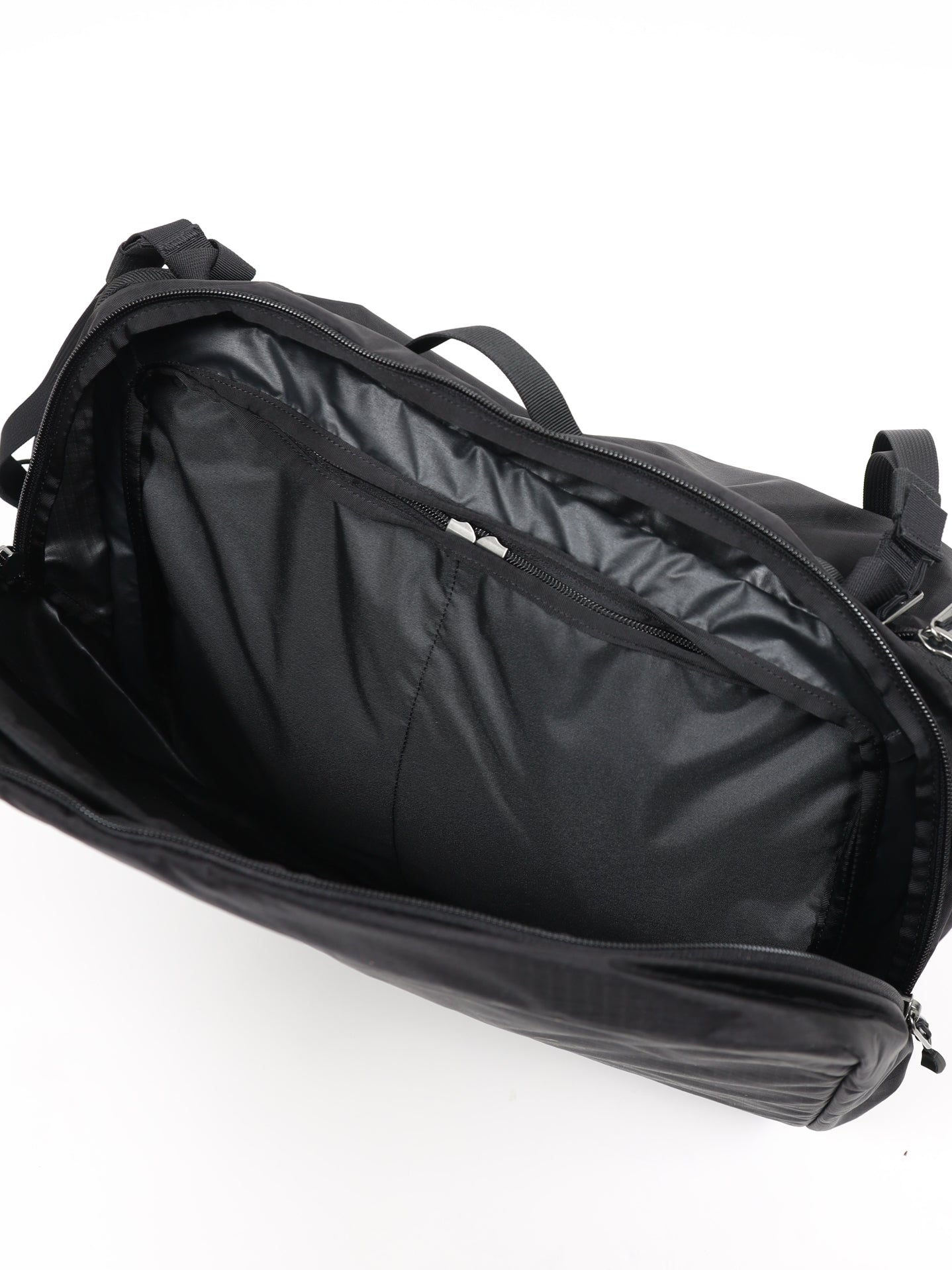 ARC'TERYX　Index 40  Bouldering Bag