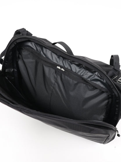 ARC'TERYX　Index 40  Bouldering Bag