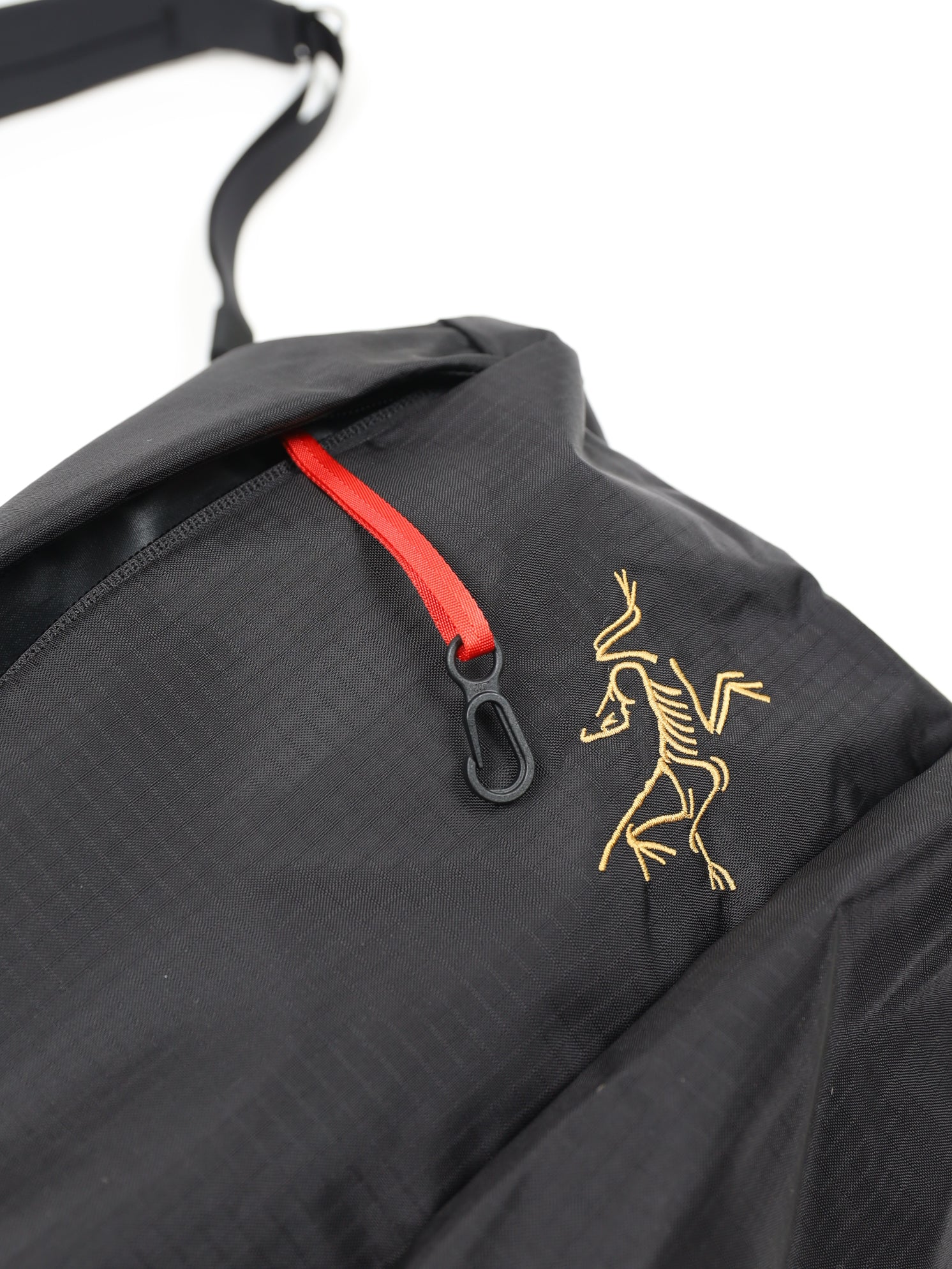 バッグ Arc'teryx Index 40 Bouldering bag Index 40 Bouldering Bag | Arc'teryx United States