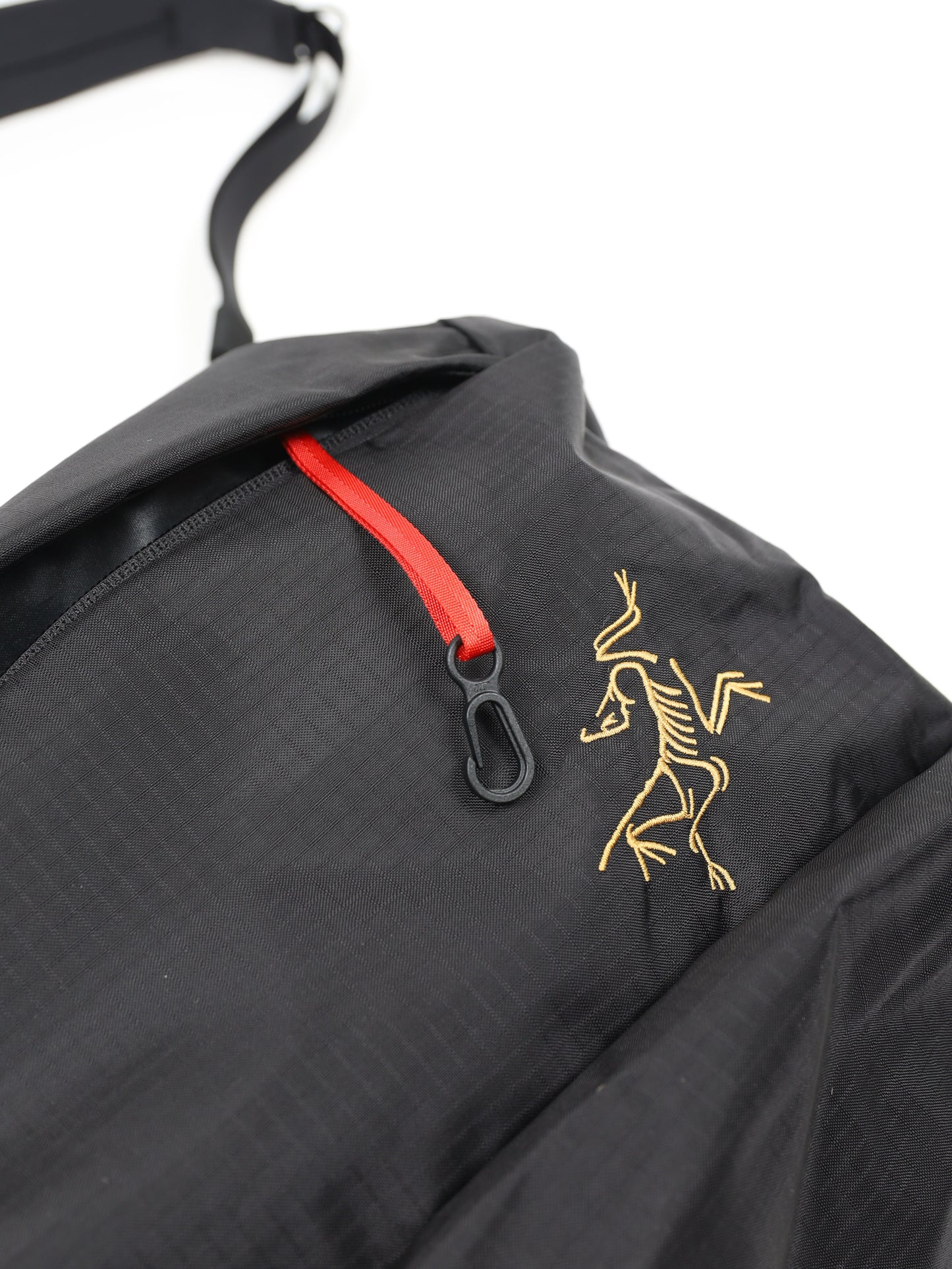 ARC'TERYX　Index 40  Bouldering Bag