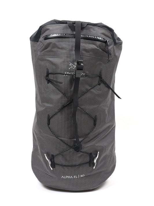 ARC'TERYX　Alpha FL 30 Backpack