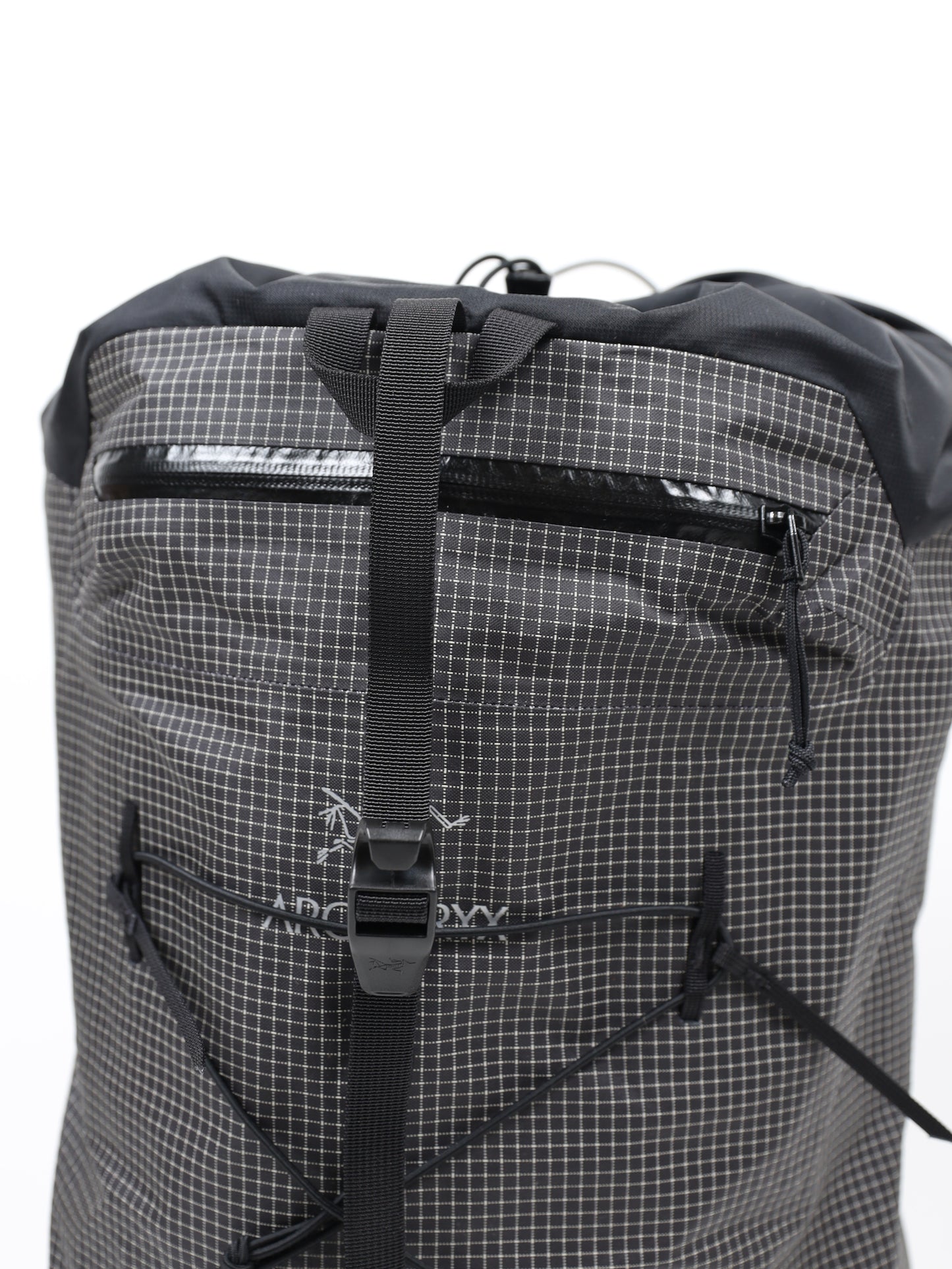 ARC'TERYX　Alpha FL 30 Backpack