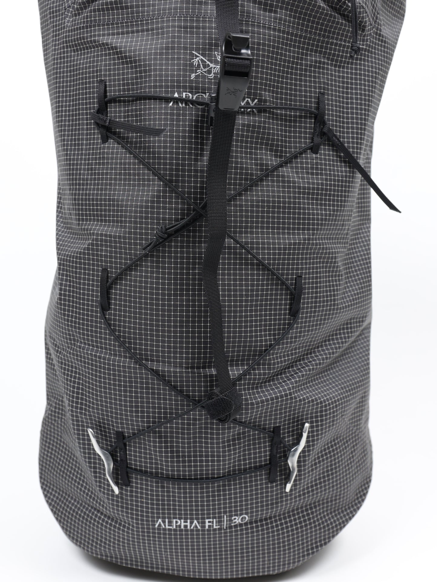 ARC'TERYX　Alpha FL 30 Backpack