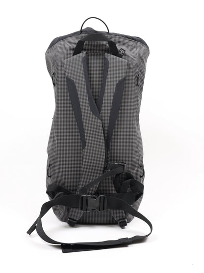 ARC'TERYX　Alpha FL 30 Backpack