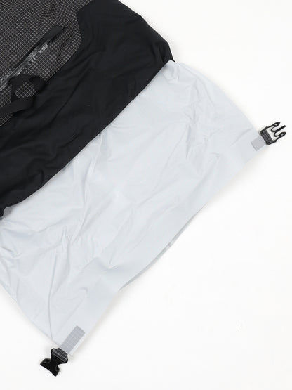 ARC'TERYX　Alpha FL 30 Backpack