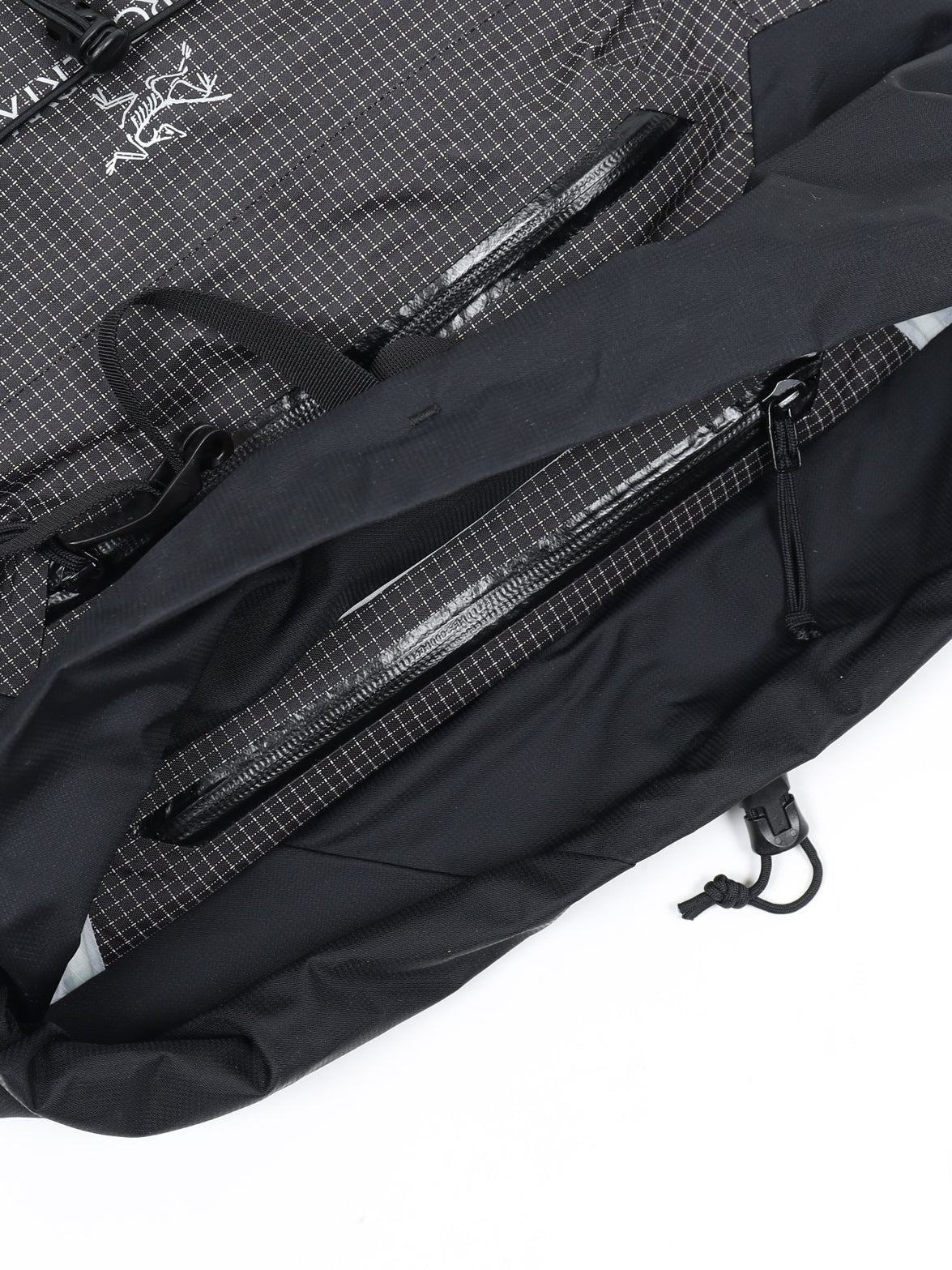 ARC'TERYX　Alpha FL 30 Backpack