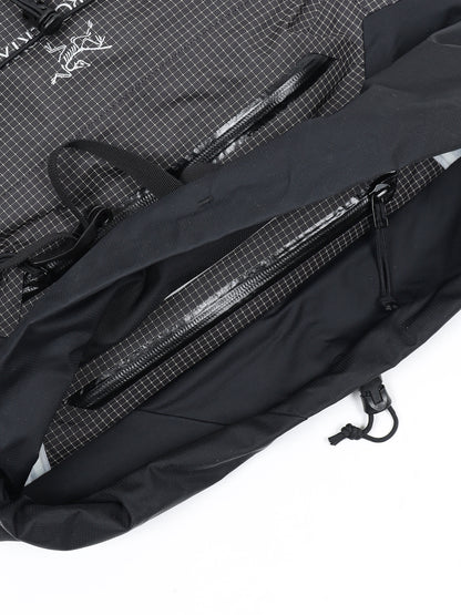 ARC'TERYX　Alpha FL 30 Backpack