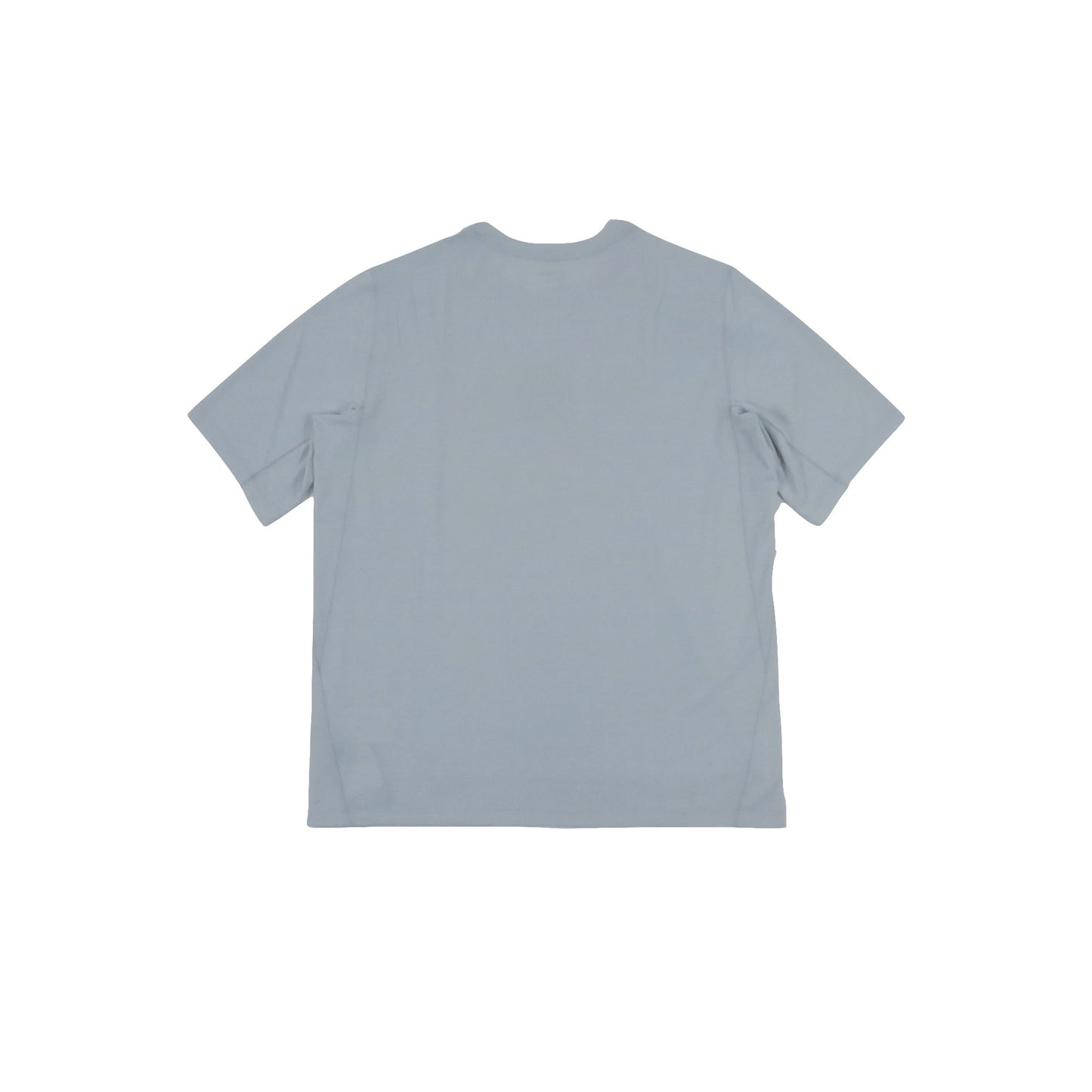 Cormac Logo SS Men's
