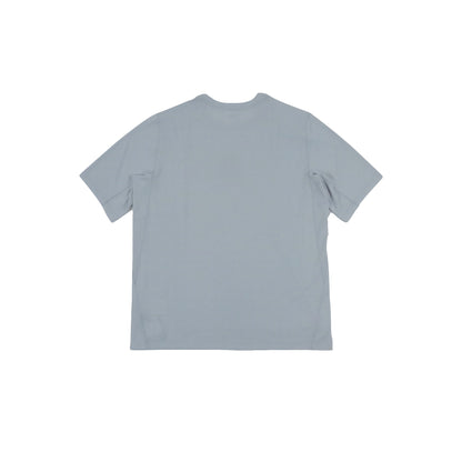 Cormac Logo SS Men's