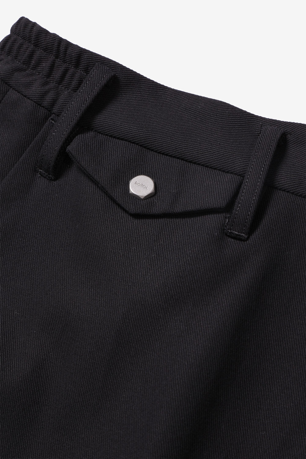 ROTOL　Tactical Suit Trousers