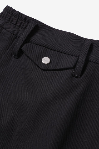 ROTOL　Tactical Suit Trousers