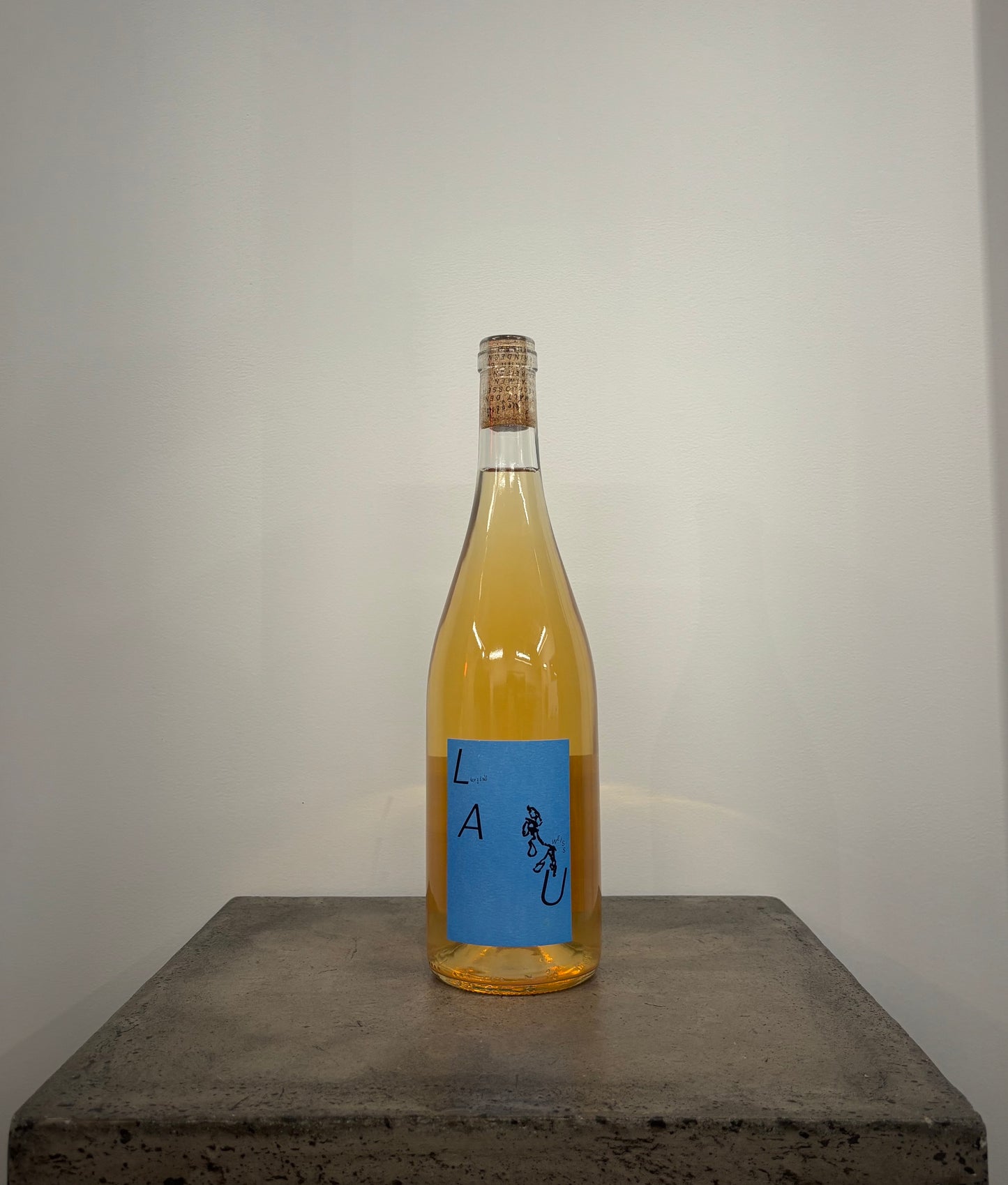 LAU Weiss 2023/24(白)