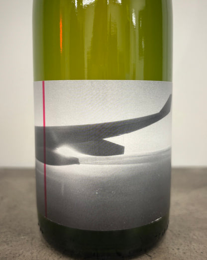 《翼》 VVMBXIII 2023(白)