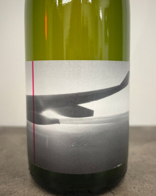 《翼》 VVMBXIII 2023(白)