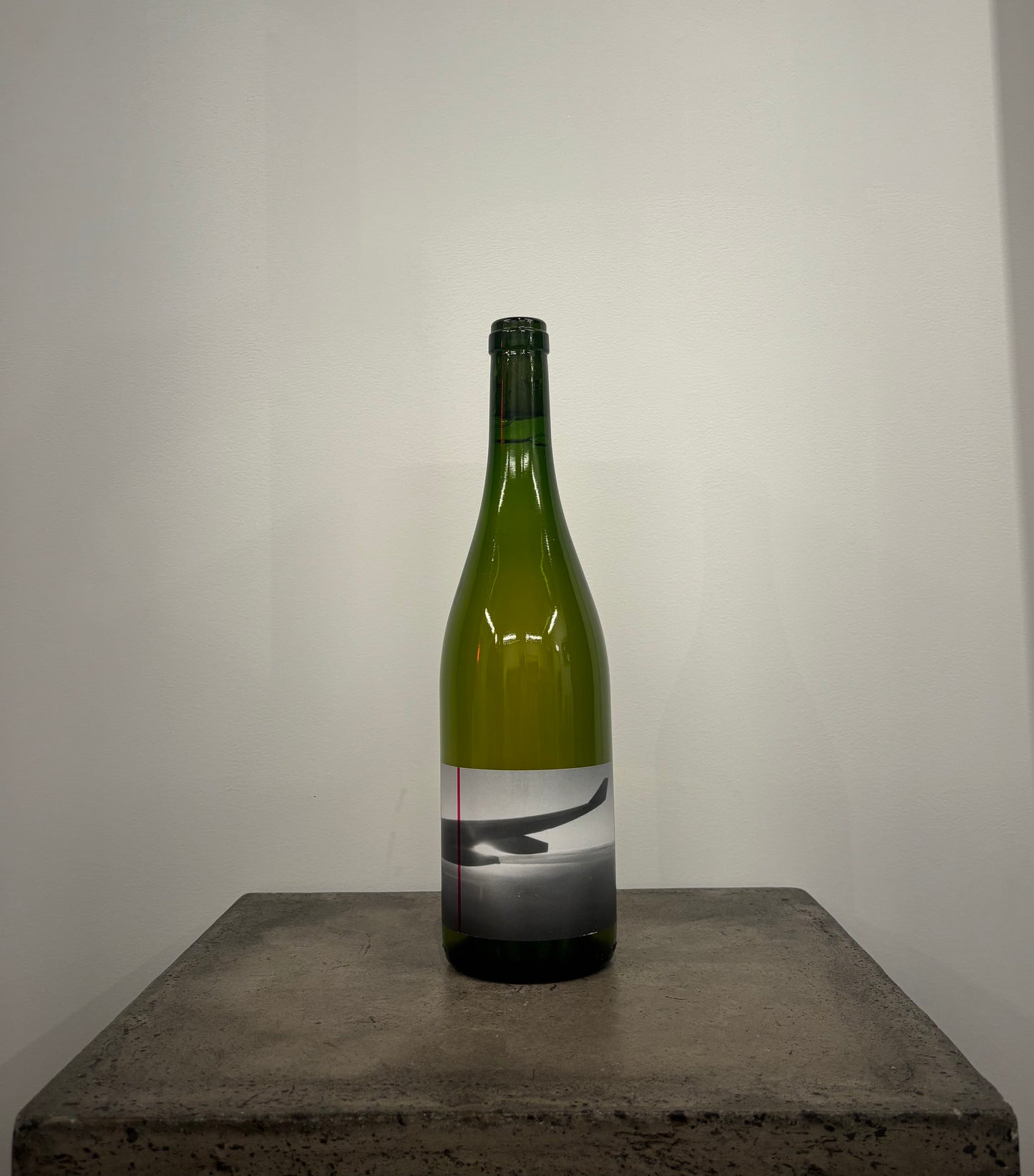 《翼》 VVMBXIII 2023(白)