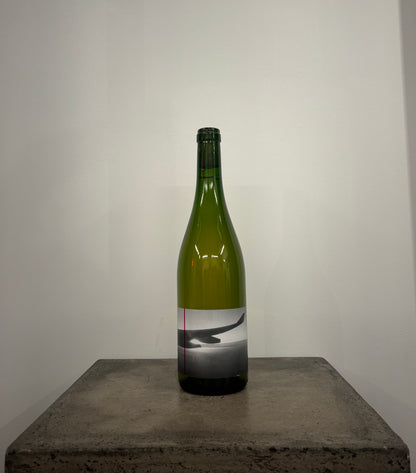 《翼》 VVMBXIII 2023(白)