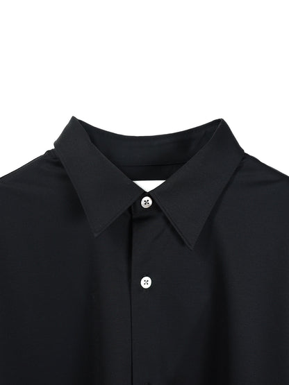KANEMASA PHIL.　46G Modest Shirt