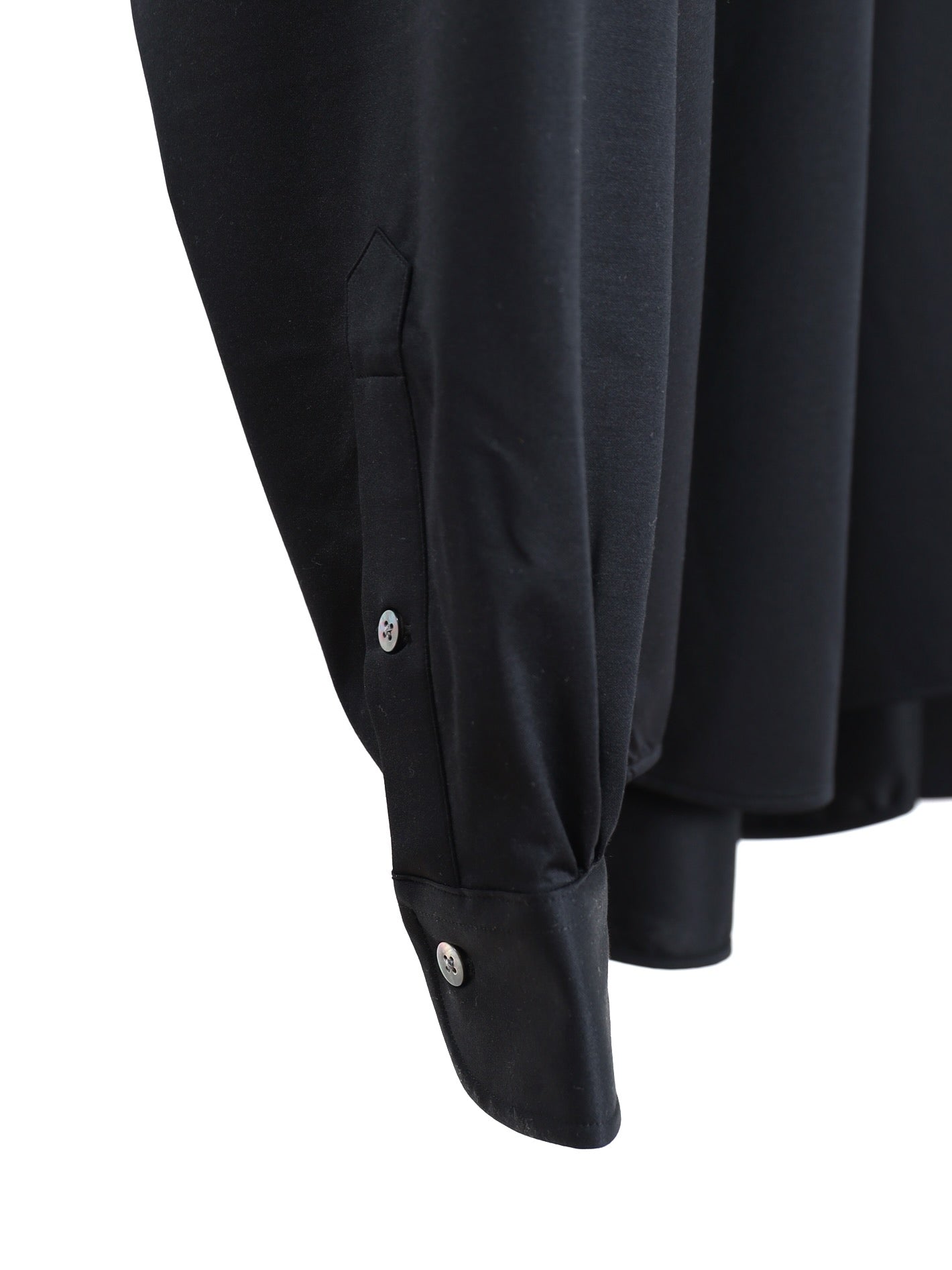 KANEMASA PHIL. 46G Modest Shirt – KIKUNOBU