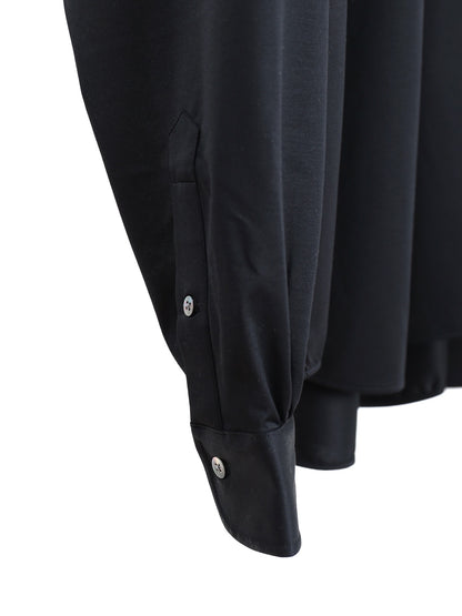 KANEMASA PHIL.　46G Modest Shirt