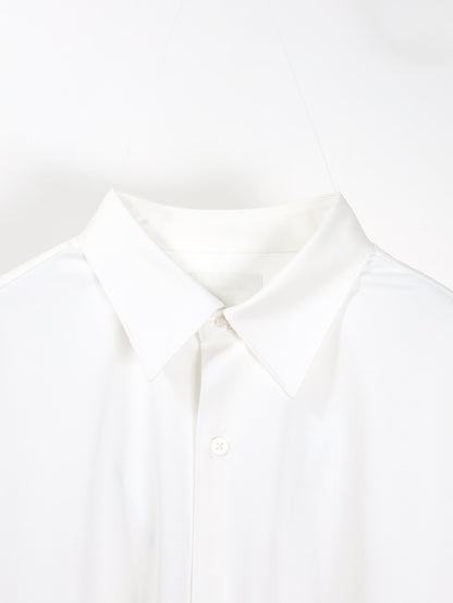 KANEMASA PHIL.　46G Modest Shirt