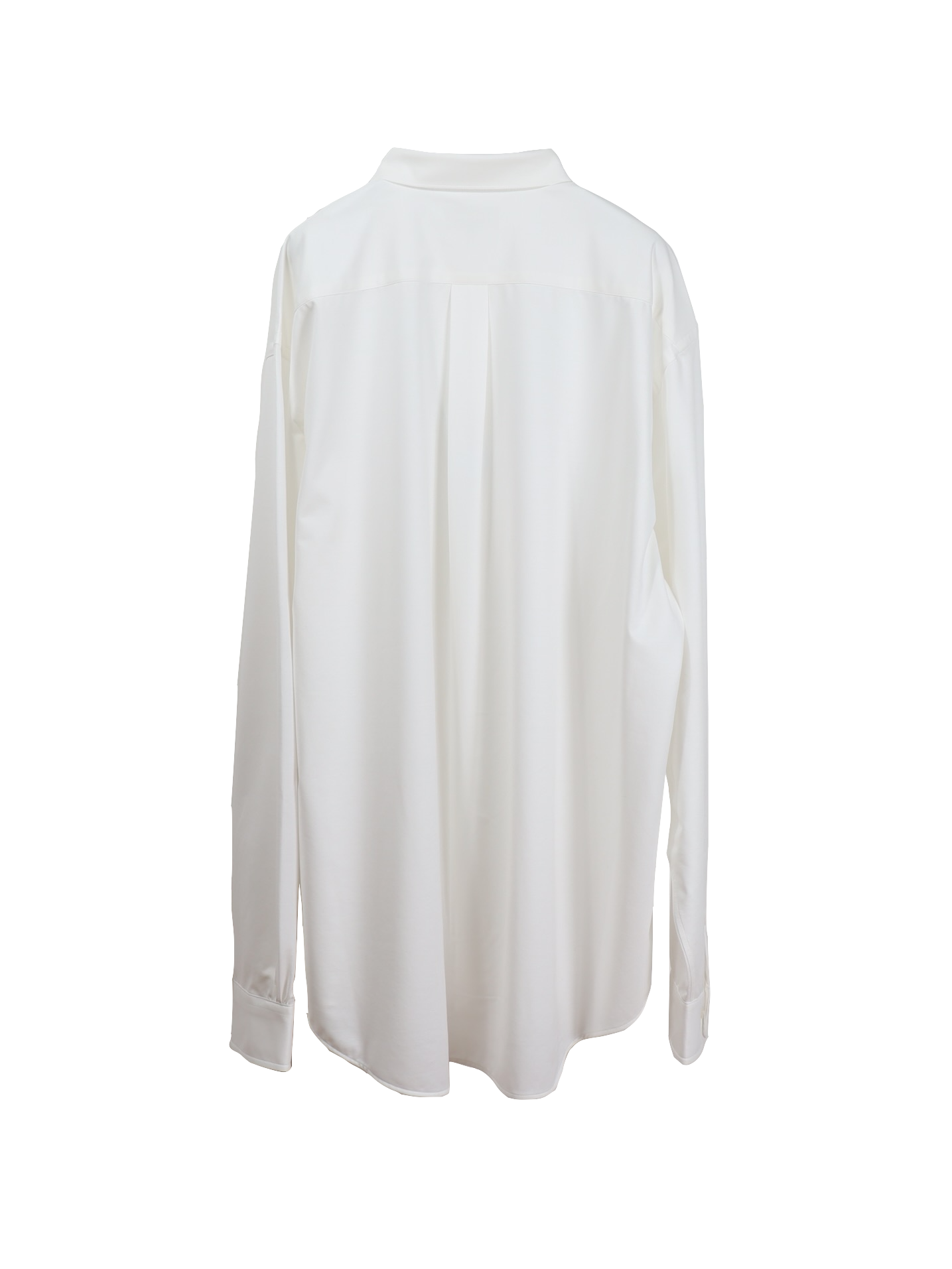 KANEMASA PHIL.　46G Modest Shirt
